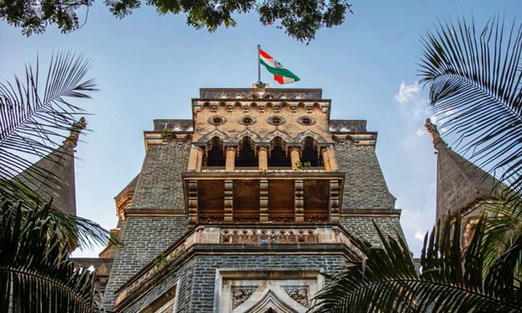 Bombay HC Allows Pune Man To Travel To Assam By Road To Attend Fathers Final Rites [Read Order]