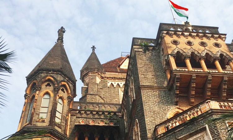 Action Against Frivolous PILs: Bombay HC Deputes Serial Petitioner As Para Legal Volunteer In Tribal Area To Collect Data From Students [Read Order]