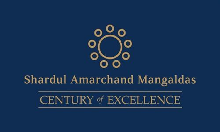 Shardul Amarchand Mangaldas & Co. Team Wins Legal Expertise Award At FT Innovative Lawyers Asia-Pacific Awards 2019 Shardul Amarchand Mangaldas & Co. Team Wins Legal Expertise Award At FT Innovative Lawyers Asia-Pacific Awards 2019