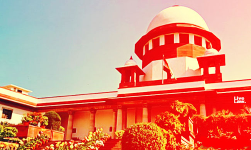 Will Curtailing Court Vacations Solve All Roadblocks To Justice Delivery In India? Will Curtailing Court Vacations Solve All Roadblocks To Justice Delivery In India?