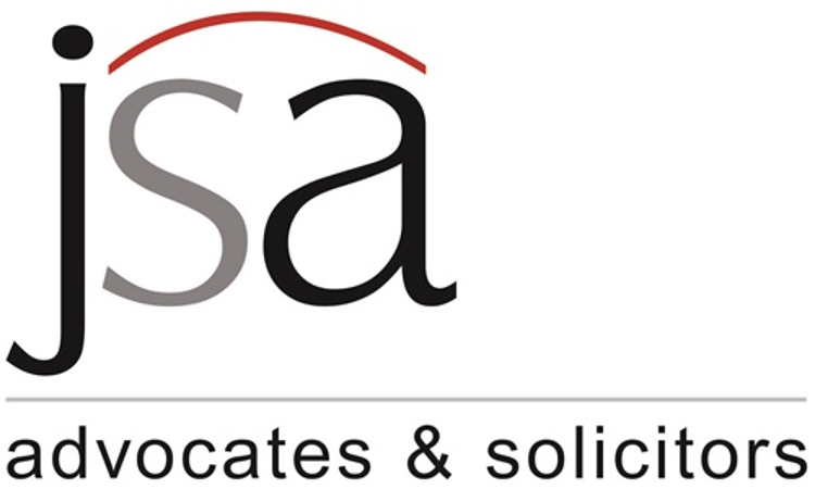 JSA Acted On Business Transfer And Franchising By PepsiCo To VBL JSA Acted On Business Transfer And Franchising By PepsiCo To VBL