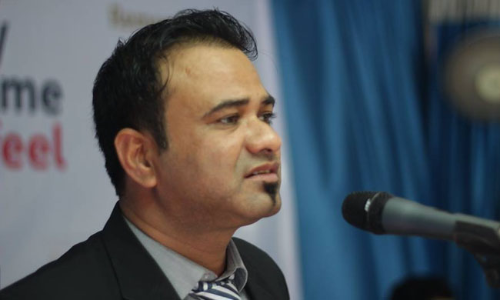 Allahabad HC To Pronounce Judgment In Dr. Kafeel Khans Habeas Corpus Plea Today Allahabad HC To Pronounce Judgment In Dr. Kafeel Khans Habeas Corpus Plea Today