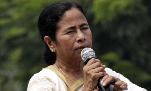SC To Hear Tomorrow BJP Activists Plea Against Arrest For Sharing Morphed Photo Of WB CM SC To Hear Tomorrow BJP Activists Plea Against Arrest For Sharing Morphed Photo Of WB CM
