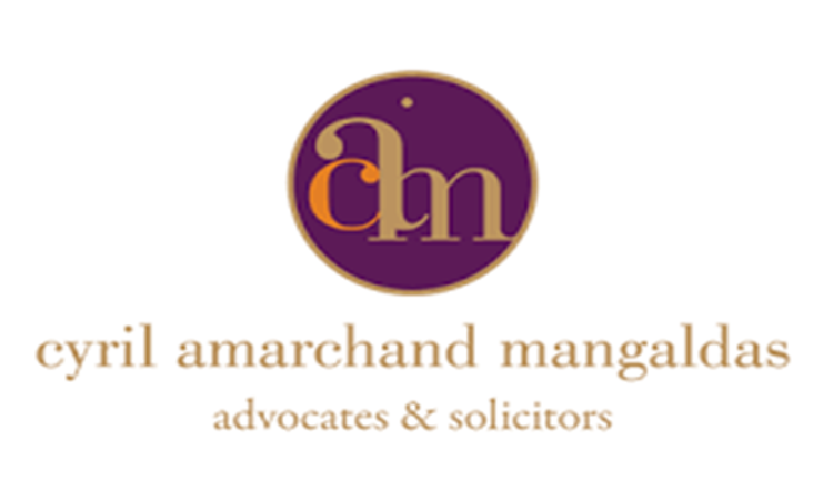 Cyril Amarchand Mangaldas Appoints Abhishek Sharma As Partner & Co-head Of Its Real Estate Practice Cyril Amarchand Mangaldas Appoints Abhishek Sharma As Partner & Co-head Of Its Real Estate Practice