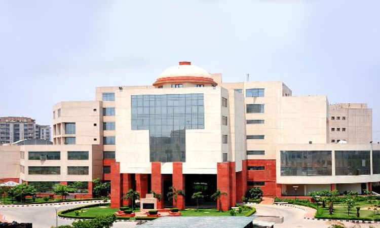 Call For Papers: Conference On Law And Justice In Asia At NLU, Delhi Call For Papers: Conference On Law And Justice In Asia At NLU, Delhi
