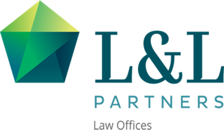 L&L Partners Advises Howden India On Its Sale Of 46% Equity To Howden UK L&L Partners Advises Howden India On Its Sale Of 46% Equity To Howden UK