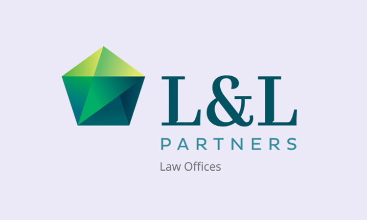 L&L Partners Advised Inteva Products For A Global Deal Value Of US$ 755 Million L&L Partners Advised Inteva Products For A Global Deal Value Of US$ 755 Million