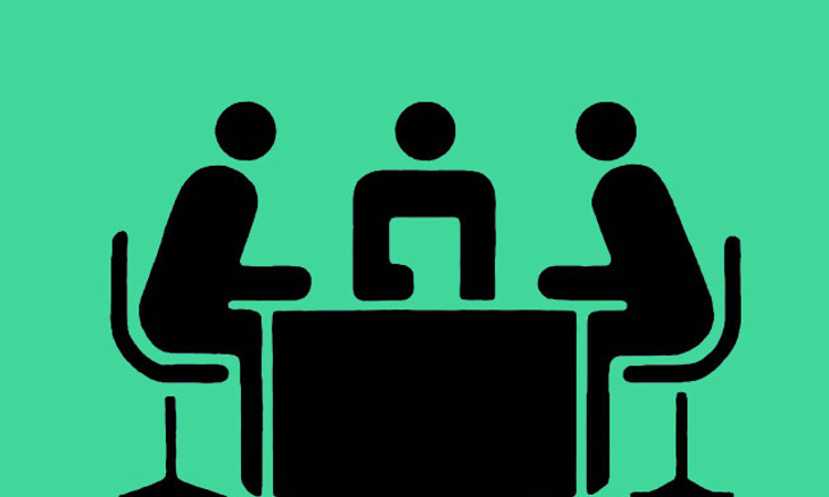 Addressing Ground Reality & Busting Myths Of Mediation Addressing Ground Reality & Busting Myths Of Mediation