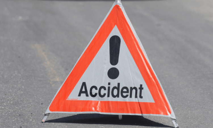 Motor Accident Death | Compensation Must Balance Fiscal Conditions Of Country Where Deceased Earned & Place Where Kin Live: Gujarat High Court Motor Accident Death | Compensation Must Balance Fiscal Conditions Of Country Where Deceased Earned & Place Where Kin Live: Gujarat High Court