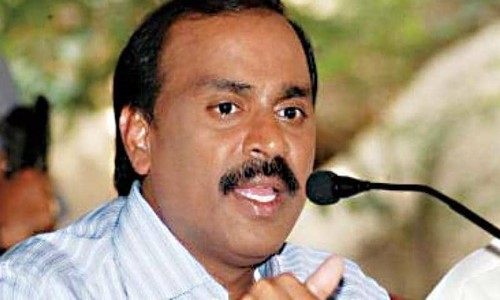Mining Scam: SC Permits Ex-Karnataka Minister Reddy To Visit Ailing Father-In-Law Mining Scam: SC Permits Ex-Karnataka Minister Reddy To Visit Ailing Father-In-Law