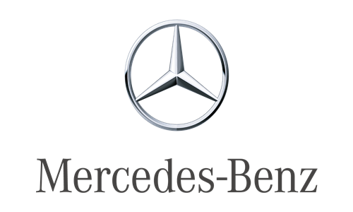 NCDRC Sets Aside State Commission’ Order Directing Mercedes To Replace The Car NCDRC Sets Aside State Commission’ Order Directing Mercedes To Replace The Car