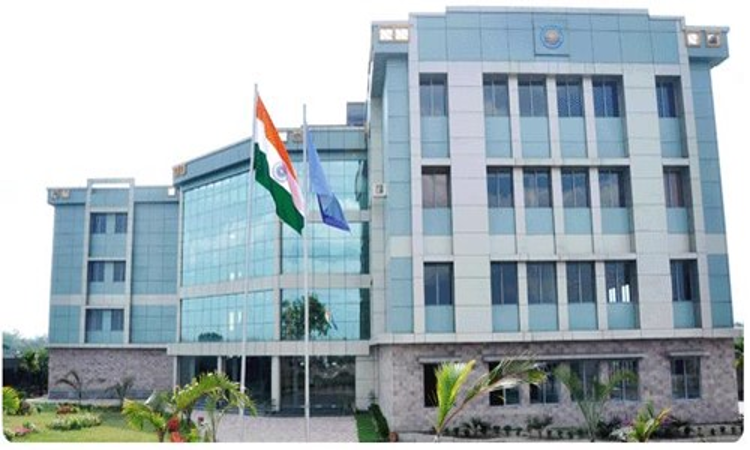 Admission Notification: Indian Institute Of Legal Studies (IILS) Siliguri Admission Notification: Indian Institute Of Legal Studies (IILS) Siliguri