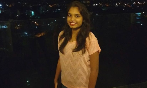 Payal Tadvi Suicide : Bombay HC Allows Partial Custody Of Accused To Crime Branch Payal Tadvi Suicide : Bombay HC Allows Partial Custody Of Accused To Crime Branch