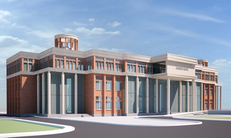 Admission Notification: Dr. B.R. Ambedkar National Law Universitys 5 Years Integrated B.A.LL.B Course, 2019-20 Admission Notification: Dr. B.R. Ambedkar National Law Universitys 5 Years Integrated B.A.LL.B Course, 2019-20