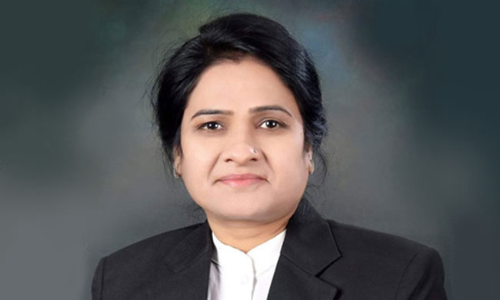 Lawyers Murder: Allahabad HC Directs Govt. To Ensure Fool Proof Security In Courts Lawyers Murder: Allahabad HC Directs Govt. To Ensure Fool Proof Security In Courts