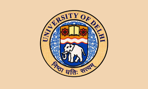 Plea Seeking Girls Hostels In Delhi University: Delhi HC Issues Directions To DDA Plea Seeking Girls Hostels In Delhi University: Delhi HC Issues Directions To DDA