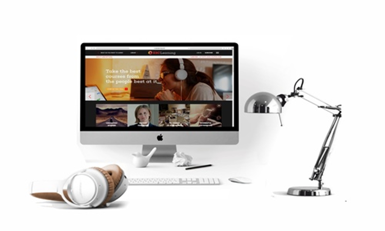 Want To Improve Your Job Prospects, Get An Internship, Get A Better Placement – Its Time To Skill It! Want To Improve Your Job Prospects, Get An Internship, Get A Better Placement – Its Time To Skill It!