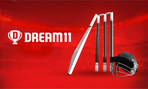 Dream11 vs. Dreamz11: Delhi High Court Grants Trademark Protection To Dream11 Owner Dream11 vs. Dreamz11: Delhi High Court Grants Trademark Protection To Dream11 Owner