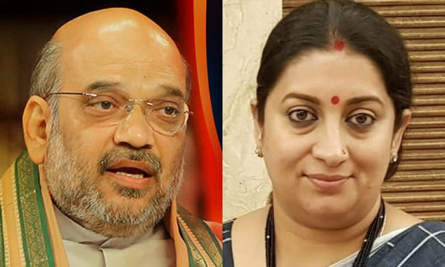 SC Rejects Gujarat Cong Plea Against EC Decision To Hold Separate By-Polls For 2 RS Seats SC Rejects Gujarat Cong Plea Against EC Decision To Hold Separate By-Polls For 2 RS Seats