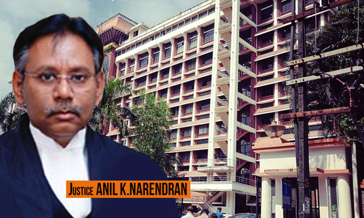 Law Is Applicable To Everyone: Kerala High Court Directs Government Pleaders To Remove Designation From Number Plates Of Their Vehicles Law Is Applicable To Everyone: Kerala High Court Directs Government Pleaders To Remove Designation From Number Plates Of Their Vehicles