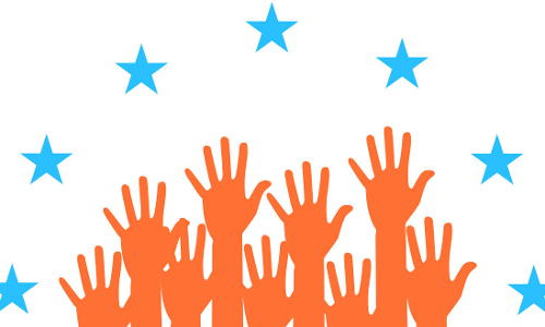 Right To Response And Its Relevance As A Legal Right In Indian Democratic System Right To Response And Its Relevance As A Legal Right In Indian Democratic System