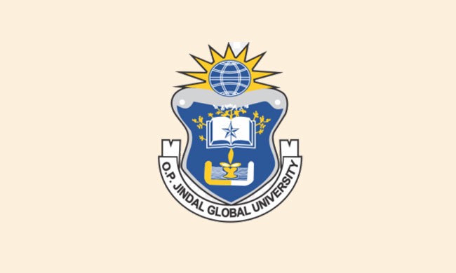 JGLS Global Business Law Review Blog | Call for Submissions JGLS Global Business Law Review Blog | Call for Submissions
