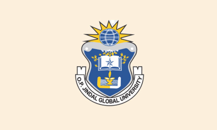 JGLS Global Business Law Review Blog | Call for Submissions JGLS Global Business Law Review Blog | Call for Submissions