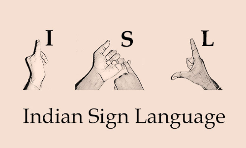 Delhi HC Dismisses PIL To Include Sign Language in Schedule VIII of the Constitution Delhi HC Dismisses PIL To Include Sign Language in Schedule VIII of the Constitution