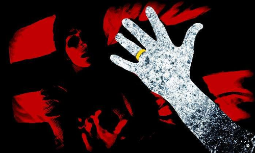 Rajasthan HC Directs Registry To Not Entertain Petitions That Disclose Rape Victims Identity Rajasthan HC Directs Registry To Not Entertain Petitions That Disclose Rape Victims Identity