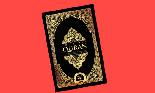 Distribute Copies Of Quran : Ranchi Court Directs Woman For Release On Bail Distribute Copies Of Quran : Ranchi Court Directs Woman For Release On Bail