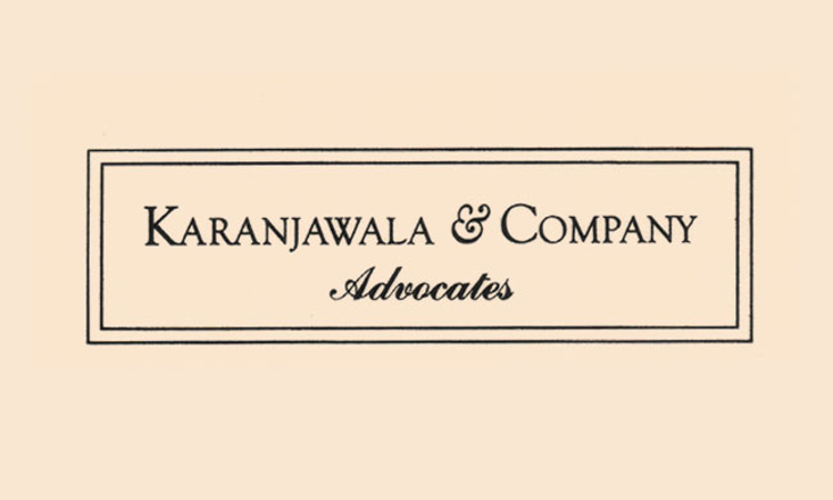 Senior Associate Vacancy At Karanjawala & Co Senior Associate Vacancy At Karanjawala & Co
