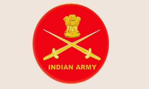 Do Married Persons Lack Wisdom For Recruitment Into Armys JAG: HC To Centre Do Married Persons Lack Wisdom For Recruitment Into Armys JAG: HC To Centre