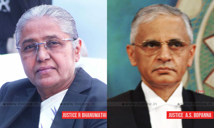 Only The HC Which Has Jurisdiction Over Venue Of Arbitration Can Entertain Petition Seeking Appointment Of Arbitrator: SC [Read Judgment]