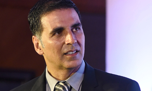 NCLT Dismisses Actor Akshay Kumars Insolvency Petition U/S 9 Of IBC Against Ed-Tech Company NCLT Dismisses Actor Akshay Kumars Insolvency Petition U/S 9 Of IBC Against Ed-Tech Company