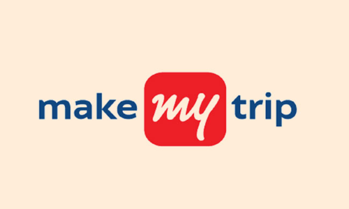 CCI Directs Make My Trip And Go Ibibo To Allow FabHotels, Treebo To Be Listed On Its Online Portals CCI Directs Make My Trip And Go Ibibo To Allow FabHotels, Treebo To Be Listed On Its Online Portals