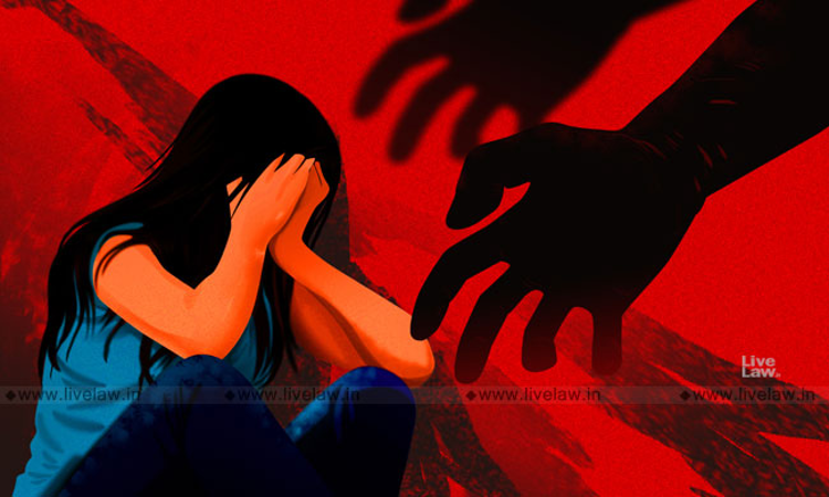 Kerala High Court Once Again Calls For Effective Implementation Of Rape Victim Protection Guidelines In State Kerala High Court Once Again Calls For Effective Implementation Of Rape Victim Protection Guidelines In State