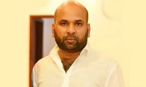 Produce Blood Samples for DNA Test Tomorrow; Bombay HC Directs Binoy Kodiyeri Produce Blood Samples for DNA Test Tomorrow; Bombay HC Directs Binoy Kodiyeri