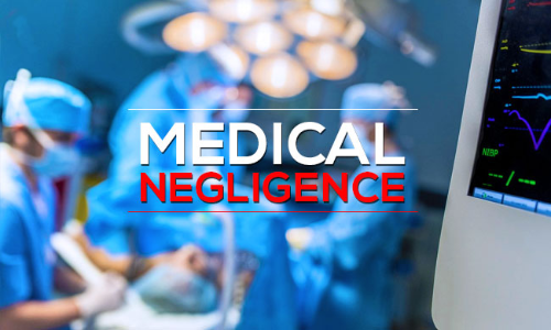 From Tort To Trial: Medical Negligence, Consumer Protection, And Rise Of Defensive Medicine From Tort To Trial: Medical Negligence, Consumer Protection, And Rise Of Defensive Medicine