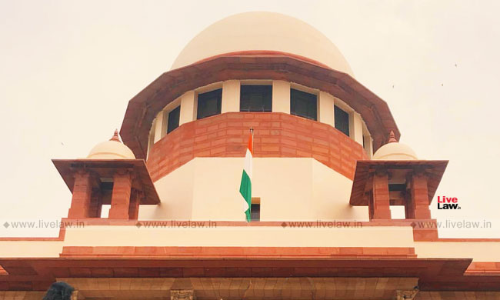 SC Takes Suo Moto Cognizance Of Letter By Unnao Rape Survivor; Matter To Be Heard Tomorrow SC Takes Suo Moto Cognizance Of Letter By Unnao Rape Survivor; Matter To Be Heard Tomorrow