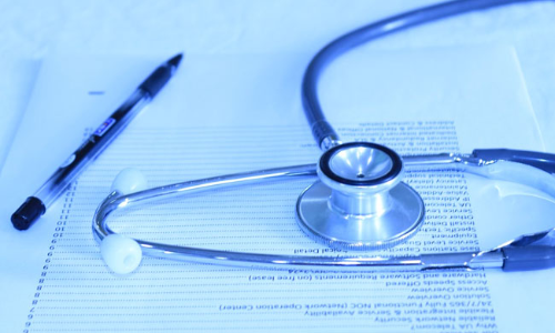 Madras High Court Confirms Order Of CB-CID Enquiry Into Medical Admission Scams Madras High Court Confirms Order Of CB-CID Enquiry Into Medical Admission Scams