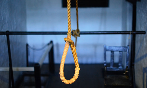 Are Prosecutors Given Incentives For Securing Death Penalty? Supreme Court Asks MP Govt Are Prosecutors Given Incentives For Securing Death Penalty? Supreme Court Asks MP Govt