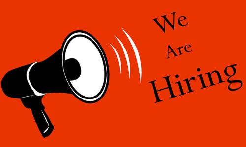 Assistant Professor (Corporate Law) Vacancy At Indian Institute Of Corporate Affairs Assistant Professor (Corporate Law) Vacancy At Indian Institute Of Corporate Affairs