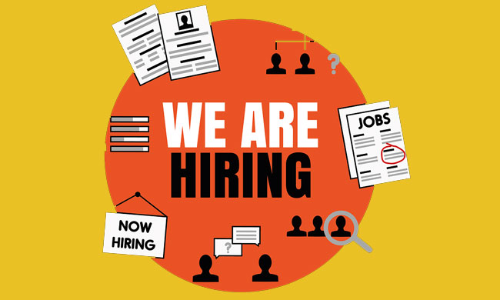 Lead Consultant (Policy Planning) Vacancy At National Disaster Management Authority (NDMA) Lead Consultant (Policy Planning) Vacancy At National Disaster Management Authority (NDMA)