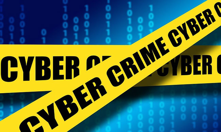 Understanding Cybercrime: Evolving Threats in the Globalized Digital Era Understanding Cybercrime: Evolving Threats in the Globalized Digital Era