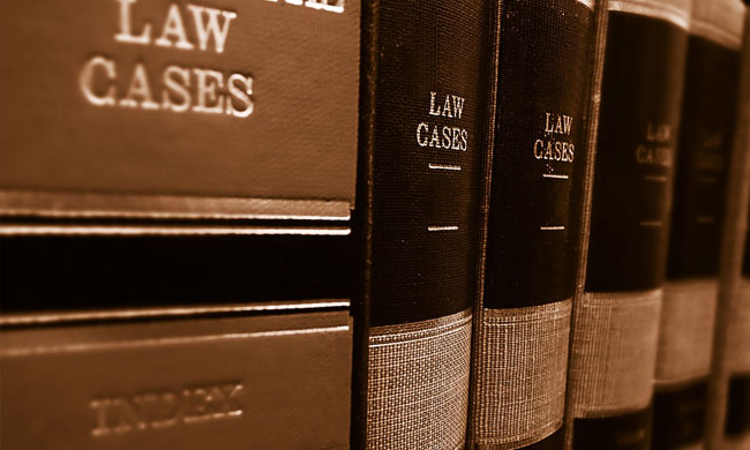 The Importance Of Research In Legal Practice The Importance Of Research In Legal Practice