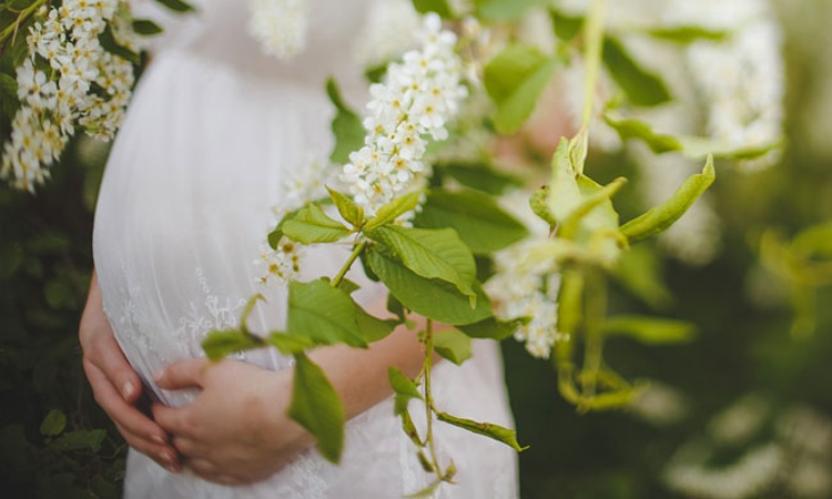 Orissa High Court Orders Compensation To Woman Who Got Pregnant Even After Undergoing Sterilization Orissa High Court Orders Compensation To Woman Who Got Pregnant Even After Undergoing Sterilization