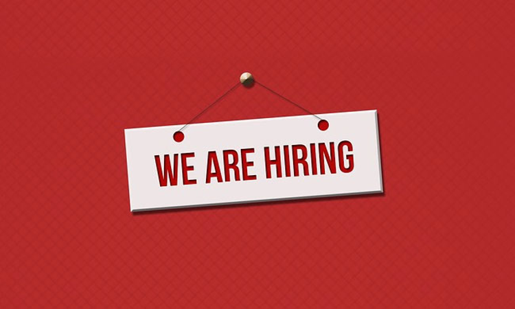 Call For Research Assistants: JGLS Assistant Lecturer Priya Garg Call For Research Assistants: JGLS Assistant Lecturer Priya Garg