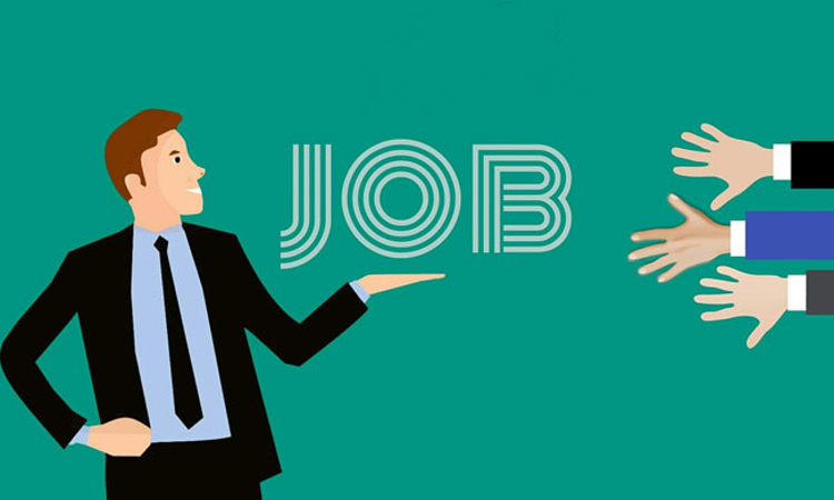 Ph.D. Scholars Under The DPIIT IPR Chair Scheme Vacancy At NALSAR University Of Law, Hyderabad Ph.D. Scholars Under The DPIIT IPR Chair Scheme Vacancy At NALSAR University Of Law, Hyderabad