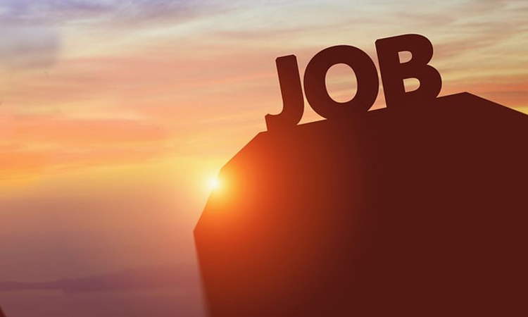 Summer Internship Programme-2024 At Department Of Law, Justice And Legislative Affairs, Government Of NCT Of Delhi Summer Internship Programme-2024 At Department Of Law, Justice And Legislative Affairs, Government Of NCT Of Delhi