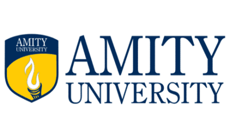 Assistant Professor Vacancy At Amity University Assistant Professor Vacancy At Amity University